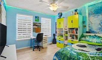 3219 EASTBEND Ct, Abingdon, MD 21009