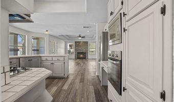 7713 DIANJOU Dr, El Paso, TX 79912