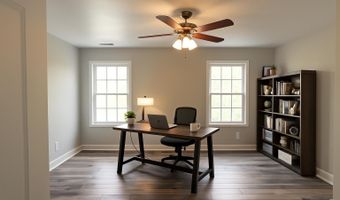 248 Hackamore Ln, Camden, SC 29020