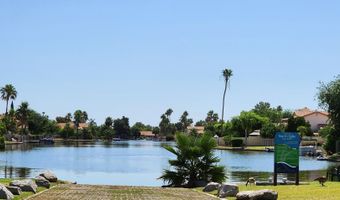 11041 W CRIMSON Ln, Avondale, AZ 85392