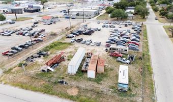 442 Willow St, Abilene, TX 79602
