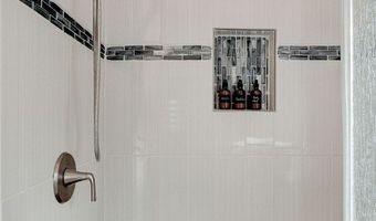 8208 Ogee Dr, Las Vegas, NV 89145