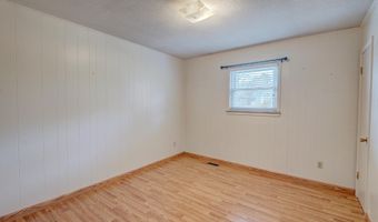 280 Falcon Cir, Afton, TN 37616