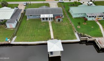 1610 Juno Trl, Astor, FL 32102
