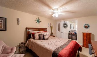 1330 CLEVELAND Ave, Cheyenne, WY 82001