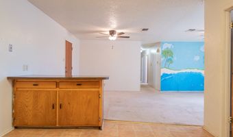 905 W Sul Ross, Alpine, TX 79830