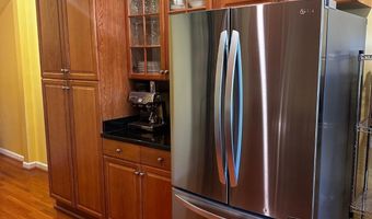 1327 HARVARD St NW, Washington, DC 20009