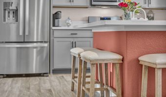 329 Cattail Cir, Gardnerville, NV 89410