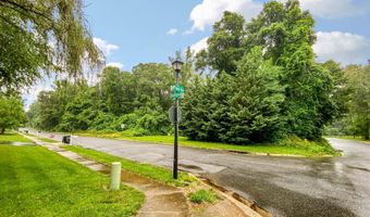 1856 MITCHELL Dr, Aberdeen, MD 21001