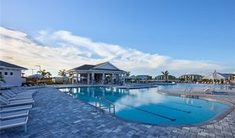 5749 Double Eagle 4536, Ave Maria, FL 34142