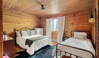 513 STRATON, Basye, VA 22810