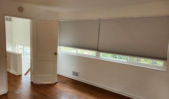 3212 13TH Rd S, Arlington, VA 22204