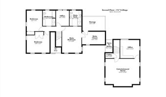 51 Still River Rd, Bolton, MA 01740