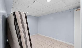 23 Tiffany St, Central Falls, RI 02863