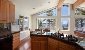 101 Red Cedar Dr 23, Incline Village, NV 89451