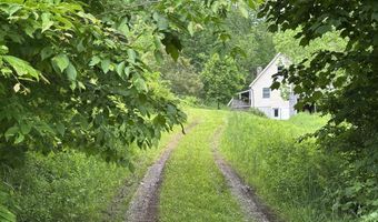 515 Delaware Ave, Andes, NY 13731