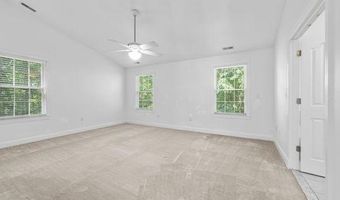 1378 CARPENTER Ct, Arnold, MD 21012