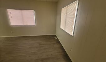 367 Macfarland Ave, Indian Springs, NV 89018