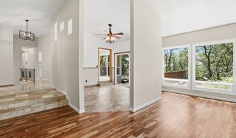3530 NW Mariposa Dr, Albany, OR 97321