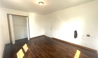 410 Missouri St, Anderson, MO 64831