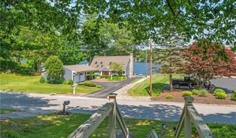 405 Camp Dixie Rd, Burrillville, RI 02859