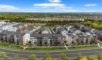 21758 DOLLIS HILL Ter, Broadlands, VA 20148
