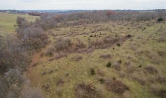 576 Th Ave, Albia, IA 52531