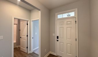 386 Glassmine Trl 35, Aberdeen, NC 28315