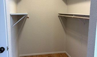 7429 Roswell Hwy, Artesia, NM 88210