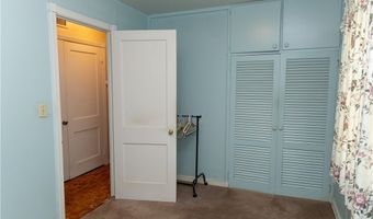 802 Norman Ave, Ashtabula, OH 44004