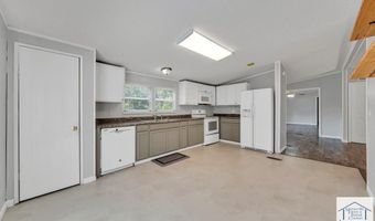 369 Smith Rd, Bassett, VA 24055