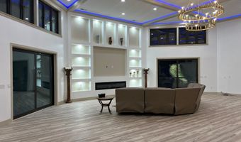 24035 NEW MOUNTAIN Rd, Aldie, VA 20105