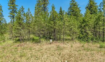 Lot 20 Asulkan St, Athol, ID 83801
