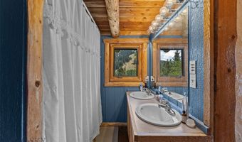 14185 Cottonwood Cyn, Bozeman, MT 59718
