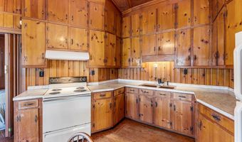 52 Ryan Ln, Abbeville, SC 29620