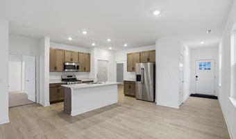 5278 Nettleton Way, Avon, IN 46123