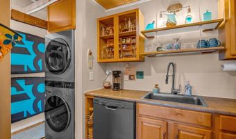 7 Kaiau Pl 5, Kihei, HI 96753