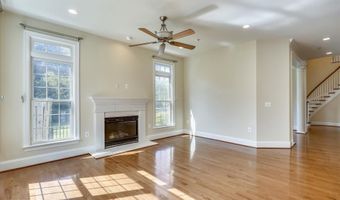 8205 RIVER QUARRY Pl, Bethesda, MD 20817