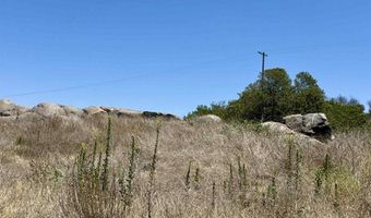 9927 Modrigan Ln, Fallbrook, CA 92028