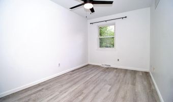 42 HERITAGE Dr, Dover, DE 19904