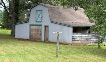 11149 Philpott Rd, Alton, VA 24520