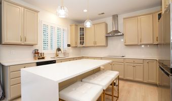 20779 CRESCENT POINTE Pl, Ashburn, VA 20147