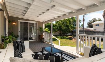 229 Via Oro Verde, Fallbrook, CA 92028