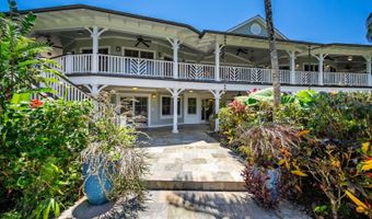 65 N Holokai Rd, Haiku, HI 96708
