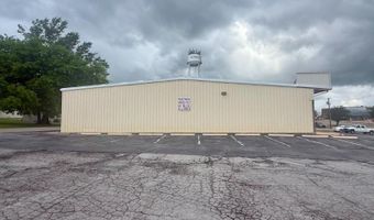 10 Jackson St, Belmont, MS 38827