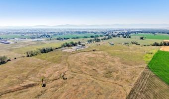 Frank Road, Belgrade, MT 59714