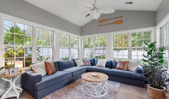 228 Station Pkwy, Bluffton, SC 29910