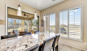34014 N 43RD St, Cave Creek, AZ 85331