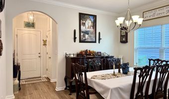 1063 Turtle Stone Rd, Blythewood, SC 29016