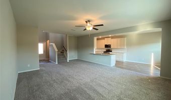 100 Emma Dr, Anna, TX 75409